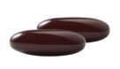 ProRenal+D with Omega-3 Fish Oil Kidney Multivitamin 30-Day Supply