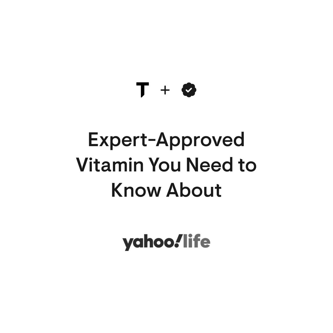 THORNE Vitamin D3 Supplement - Supports Healthy Bones, Teeth Muscles, Cardiovascular & Immune Function* - Gluten, Dairy & Soy-Free - 1,000 IU - 90 Capsules