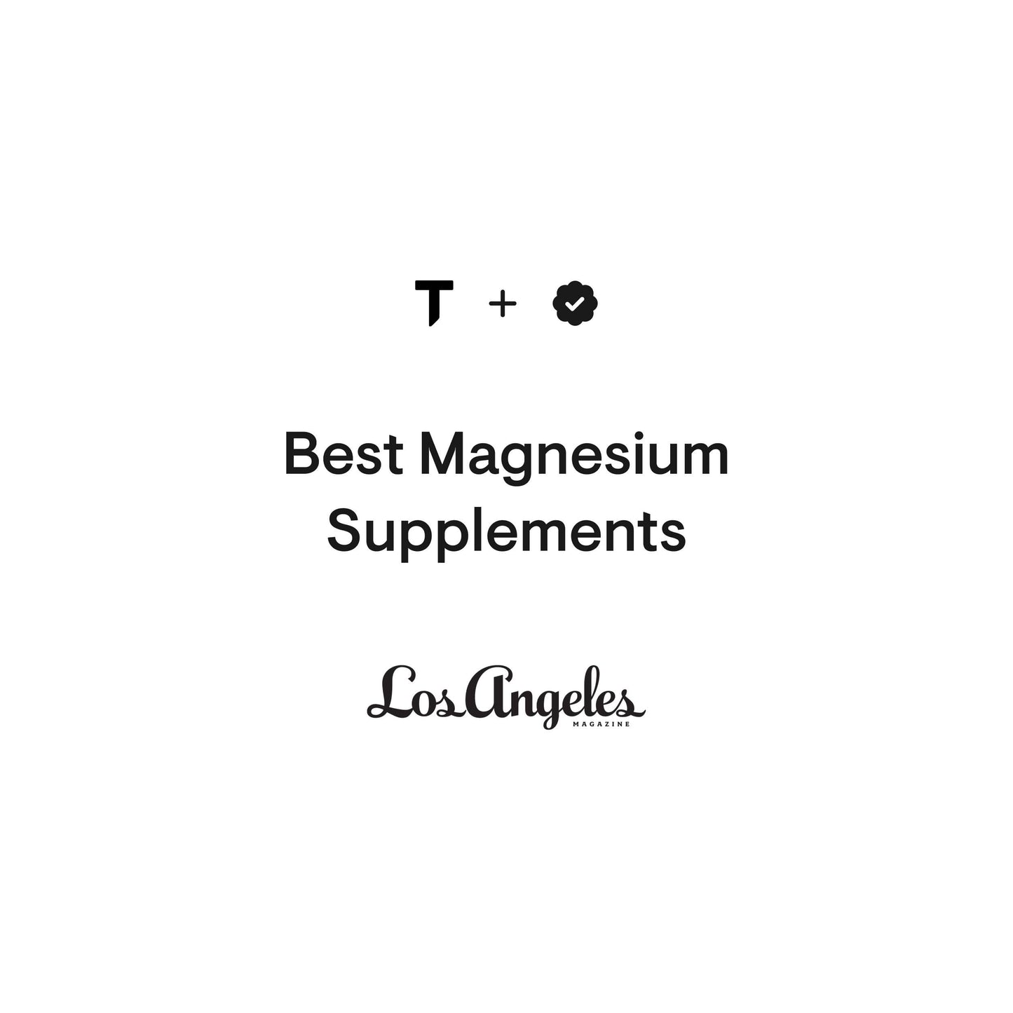 THORNE - Magnesium Bisglycinate - Powdered Magnesium Formula - Support Restful Sleep, Muscle Relaxation, Heart Health, and Metabolism* - NSF Certified for Sport - 30 Servings - 0.13 Oz per Stick Pack