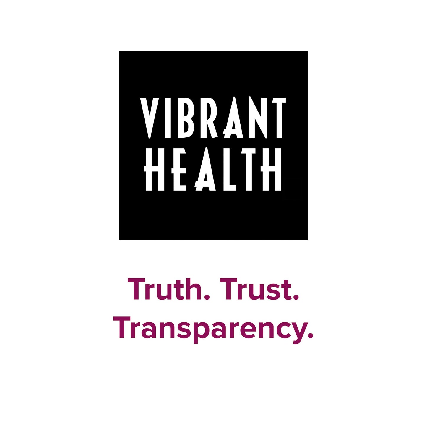 Vibrant Health, U.T. Probiotic, Probiotic Support for Bladder and Urinary Health, 30 Capsules