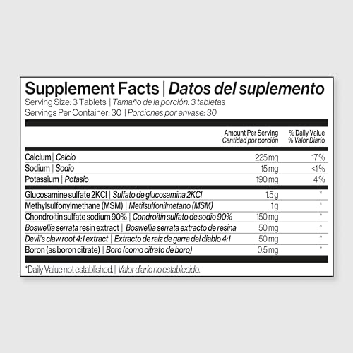 Immunotec Contralenta