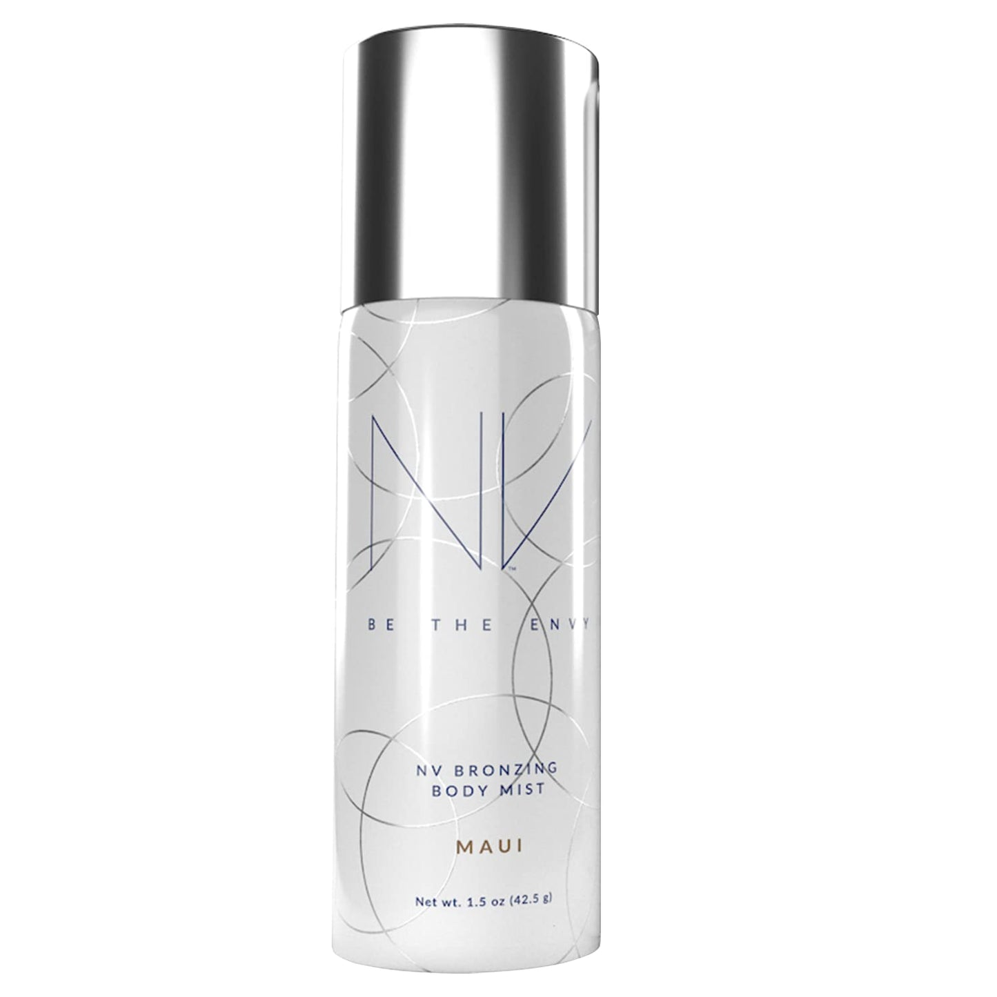Jeunesse Global NV BB Body Mist Set-Maui