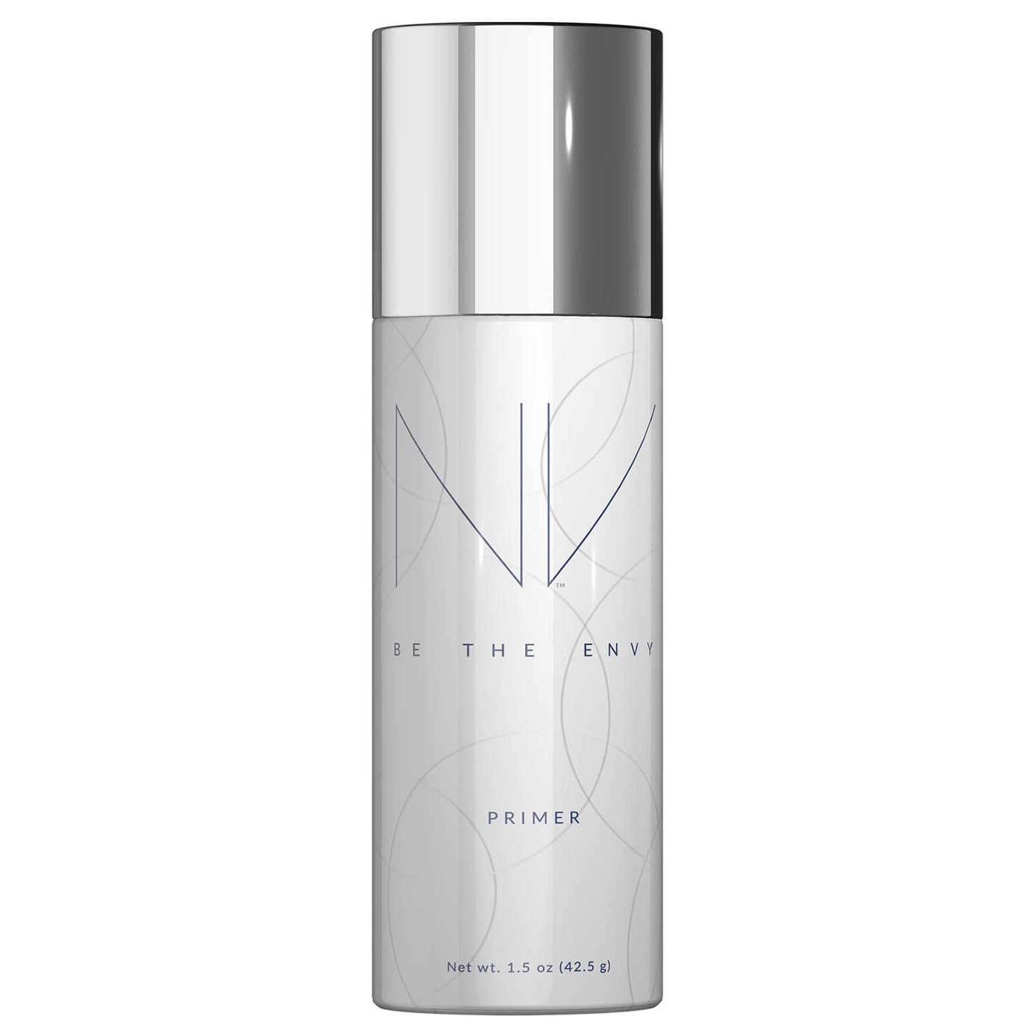 NV® Primer
