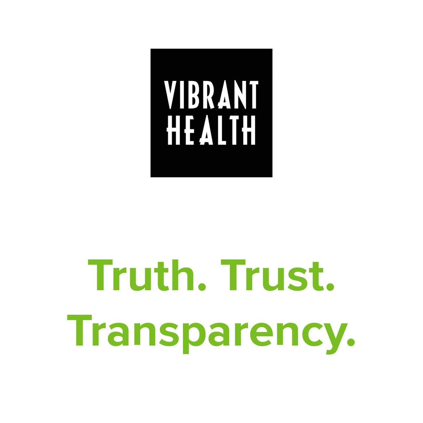 Vibrant Health, Green Vibrance, Vegan Superfood Pills, 240 Count (Pack of 1)