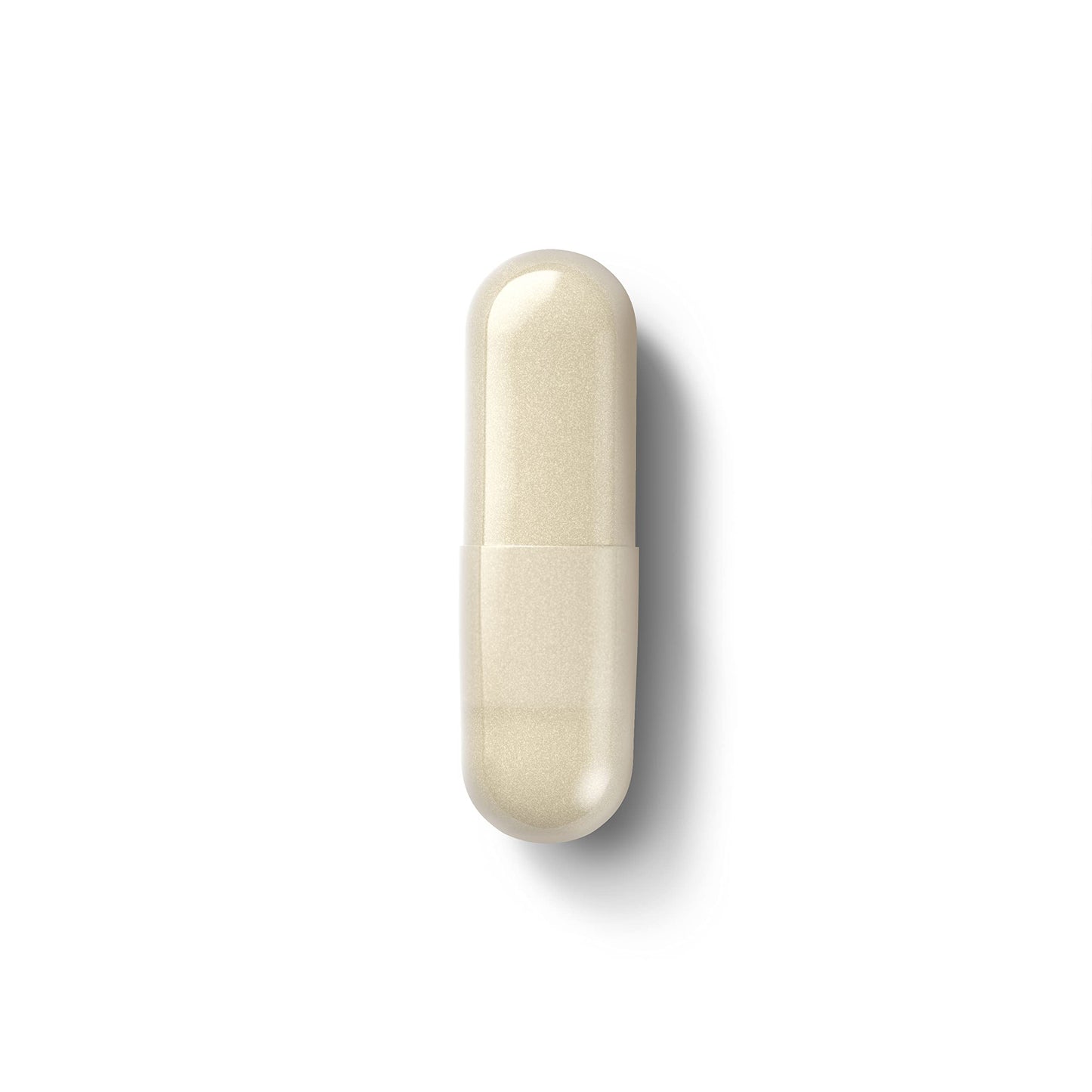 Natura Health Products JTL Mobility Supplement - Supports Healthy Joint Function, Mobility and Comfort - Featuring Collagen, Glucosamine Sulfate, Chondroitin Sulfate & White Willow (90 Capsules)