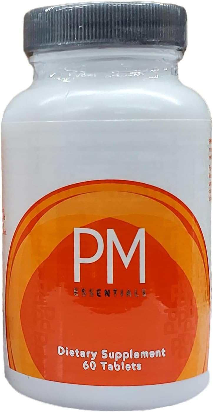 Jeunesse Global AM/PM Essentials