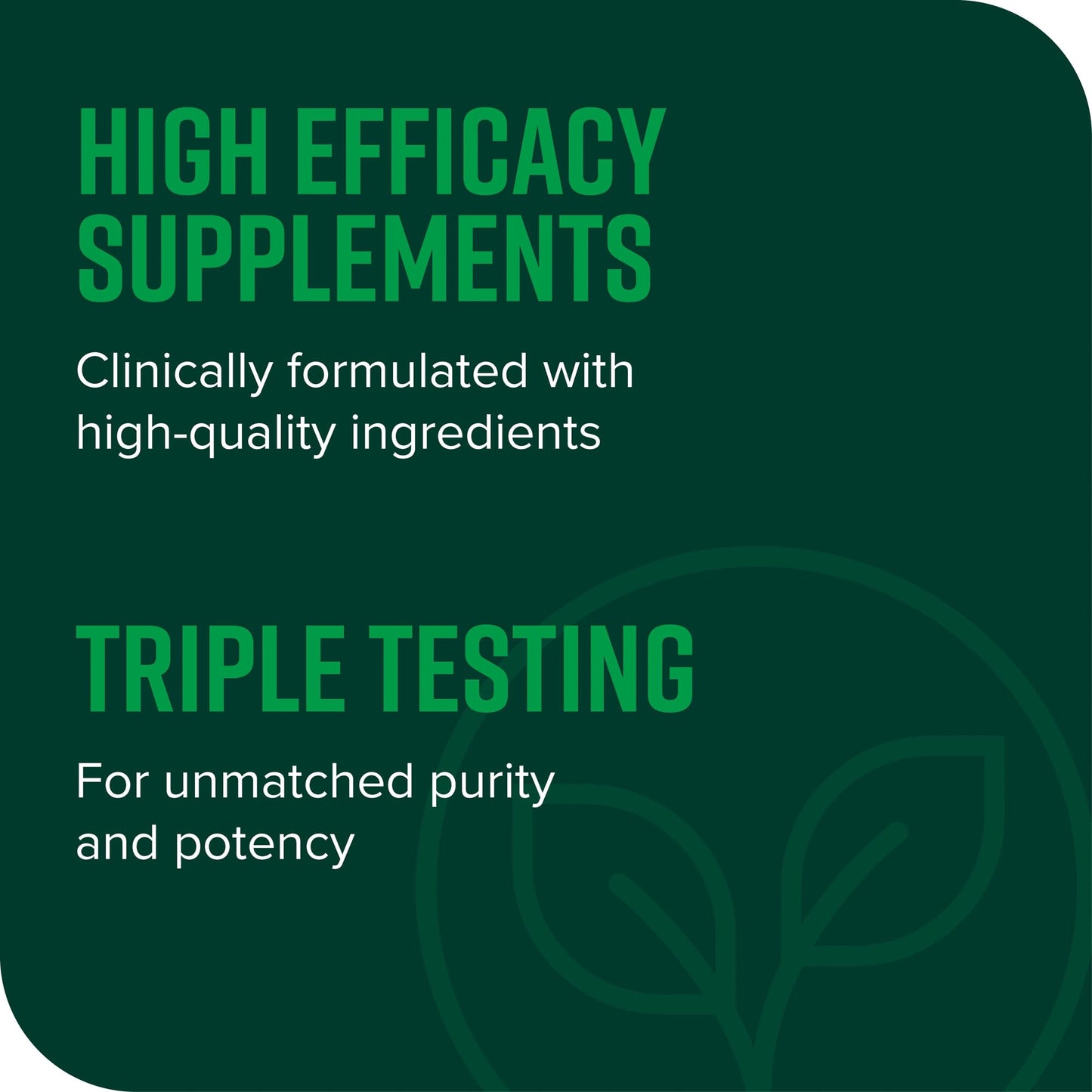 Vibrant Health, Green Vibrance, Vegan Superfood Powder, Boost Energy, 60 Servings