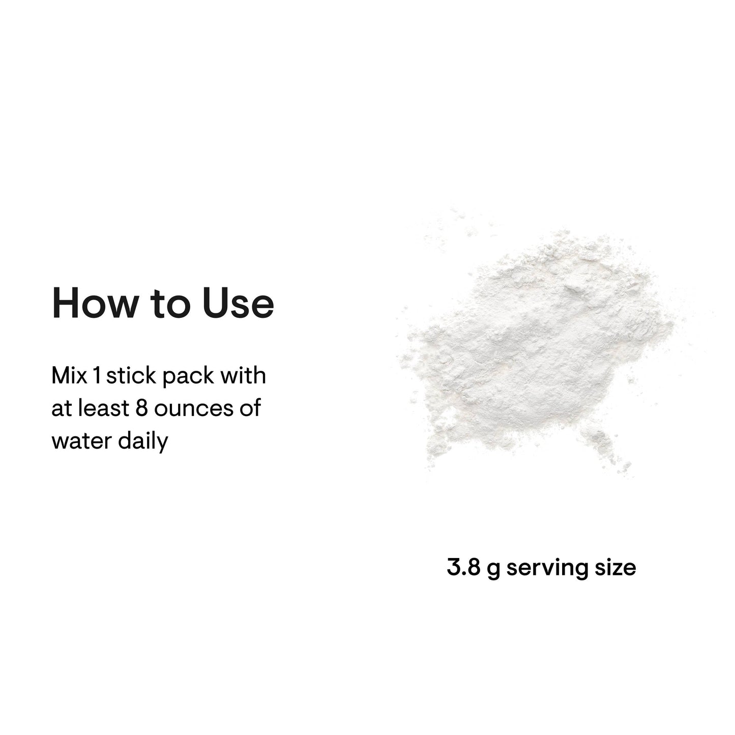 THORNE - Magnesium Bisglycinate - Powdered Magnesium Formula - Support Restful Sleep, Muscle Relaxation, Heart Health, and Metabolism* - NSF Certified for Sport - 30 Servings - 0.13 Oz per Stick Pack