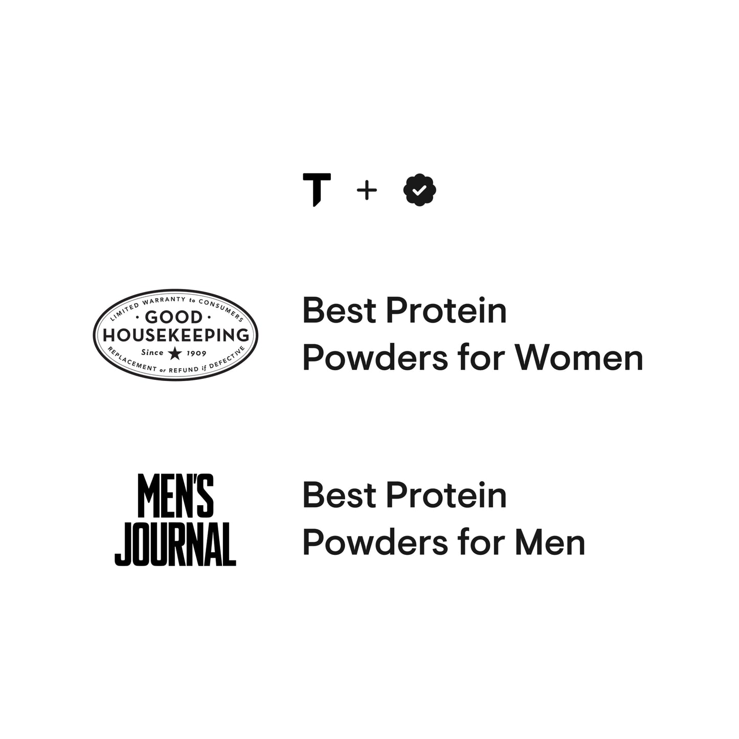 THORNE - Whey Protein Isolate - 21 Grams of Easy-to-Digest Whey Protein Powder - NSF Certified for Sport - Vanilla - 13.79 Ounces - 14 Packets