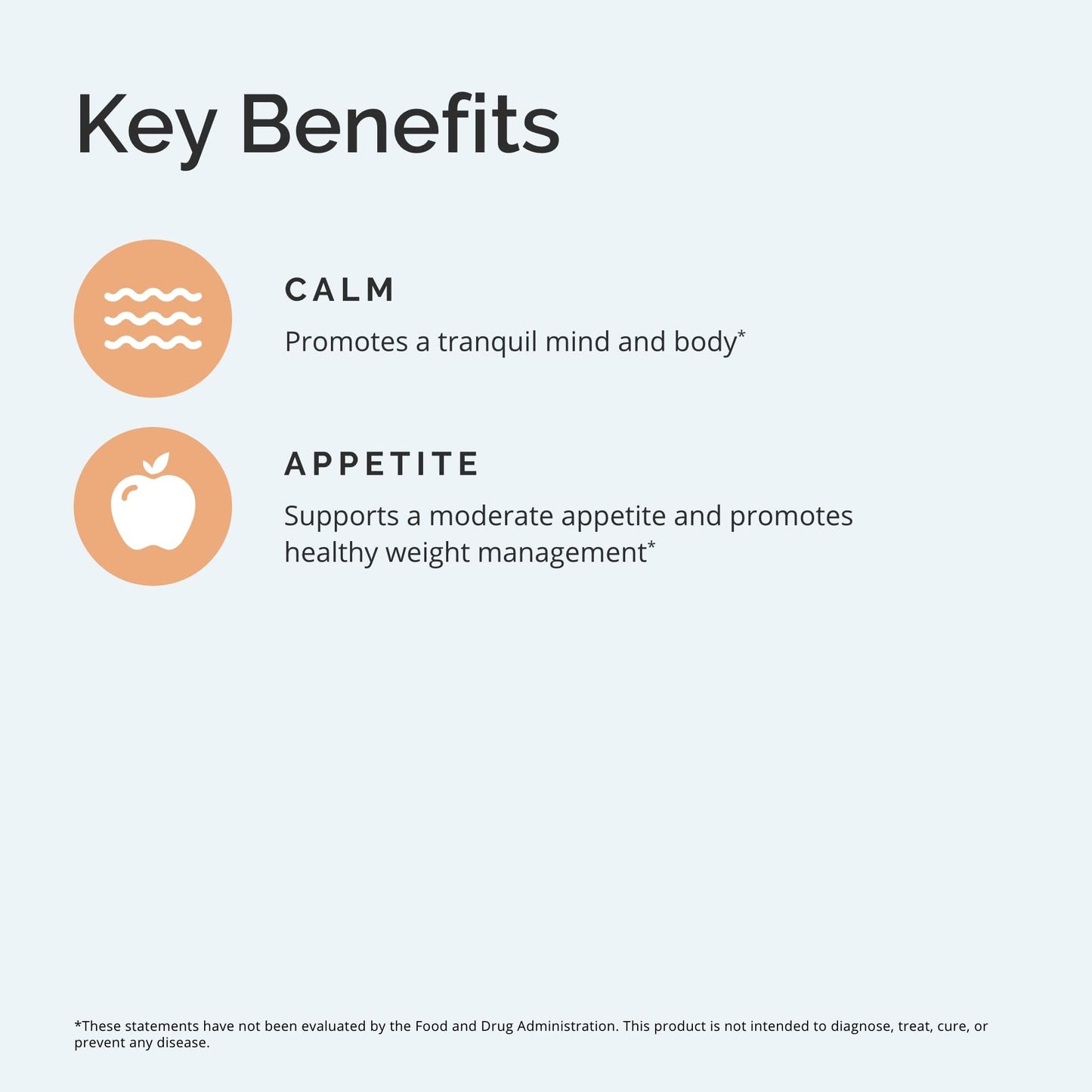 BRAINMD Dr Amen Serotonin Mood Support - 120 Capsules - Supports Healthy Serotonin Balance - Gluten Free - 30 Servings