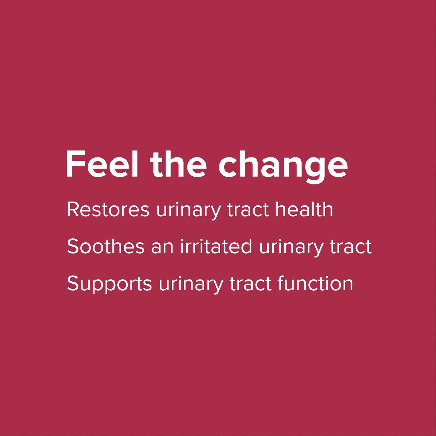 Vibrant Health, U.T. Vibrance Powder, Crisis Intervention for Urinary Tract Health, 10 Servings