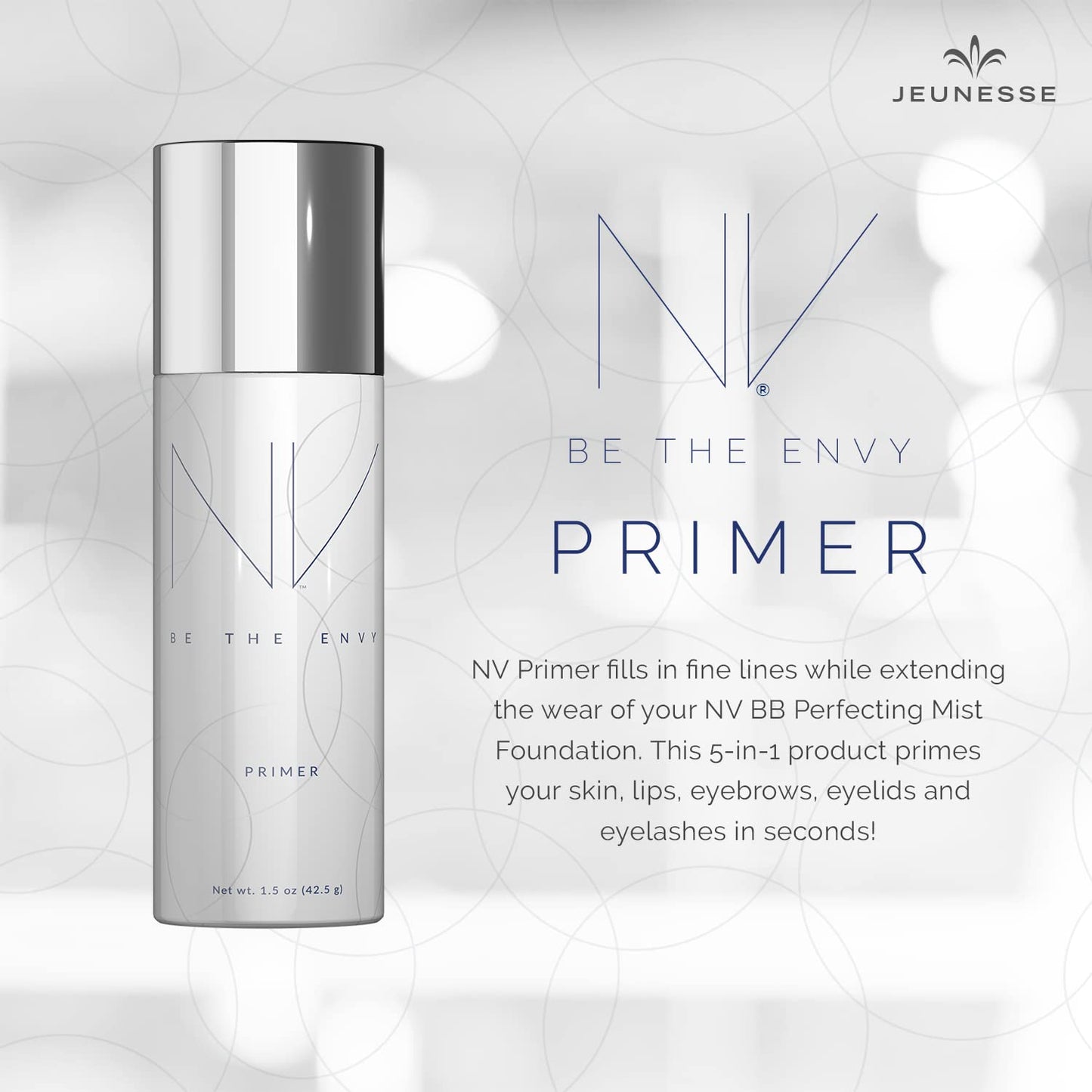 NV® Primer