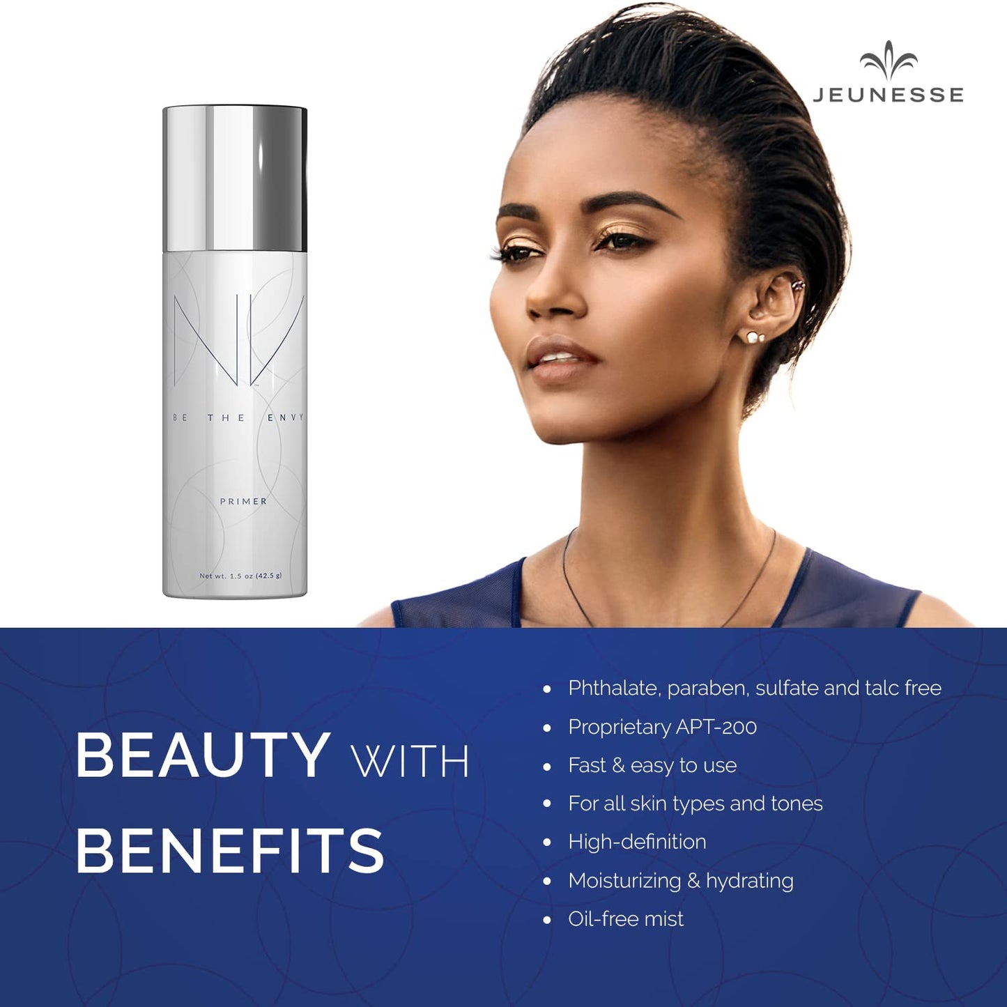 NV® Primer