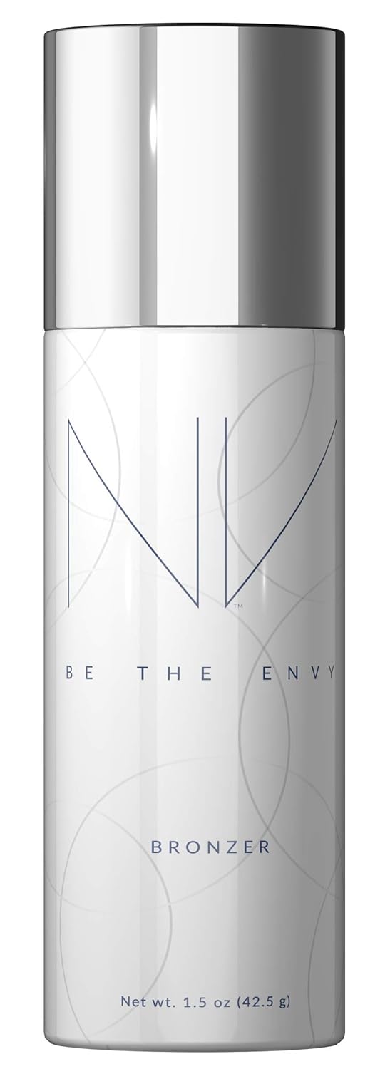 NV® Bronzer