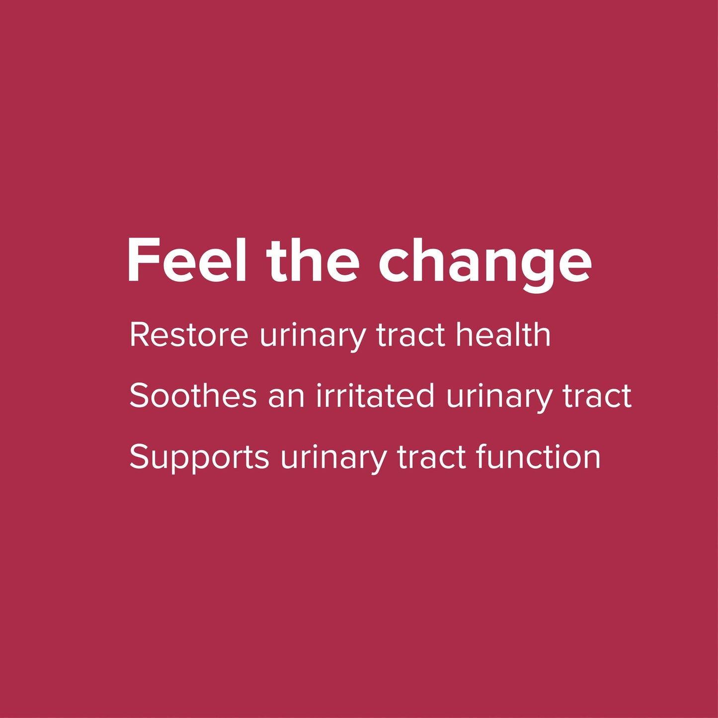 Vibrant Health, U.T. Vibrance Stick Packs, Crisis Intervention for Urinary Tract Health, 10 Servings
