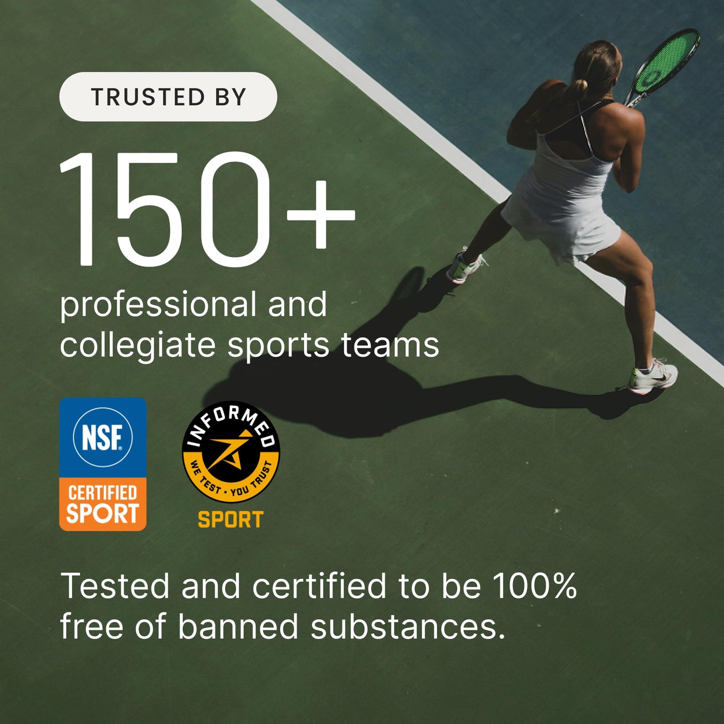 HumanN SuperBeets Sport Endurance Pre Workout Powder – NSF Certified – Nitric Oxide Supplement – Caffeine, Creatine & Stimulant Free Energy – Wild Cherry Flavor, 20 Servings