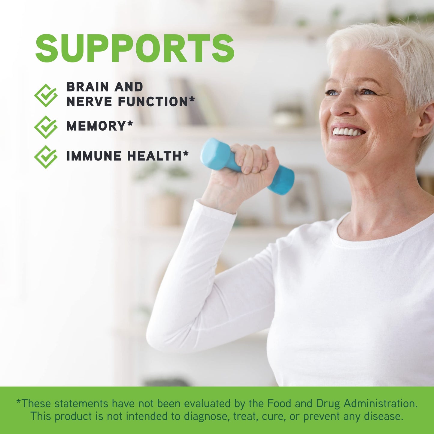 DAVINCI Labs Spectra Purples - Powder Supplement with Antioxidants Supports Healthy Aging* - Fruit, Vegetable & Herbal Extract Supplement Aids Brain & Immune Health* - 30 Servings (328.5 g)