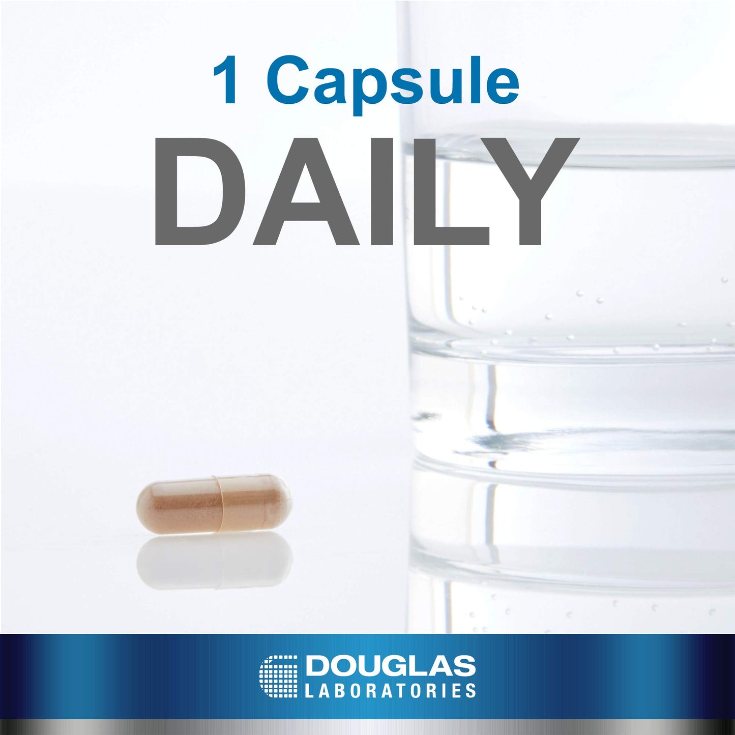 Douglas Laboratories Cat's Claw | Supports Immune Health and Physical Well being | 100 Capsules