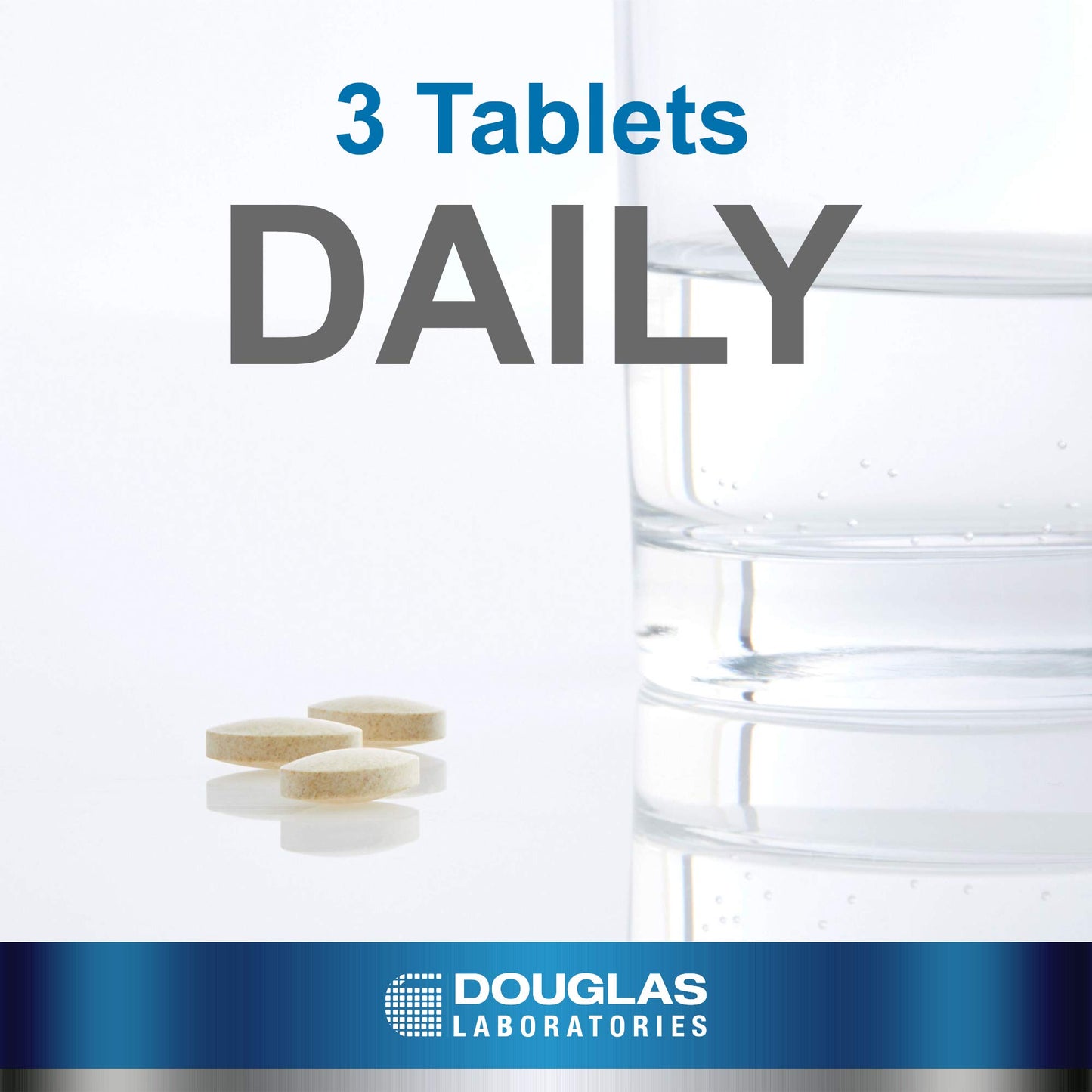 Douglas Laboratories Bilex - Digestive Enzyme Supplement - With Lipase, Papain, Amylase & Ox Bile Extract - Digestive Enzymes for Digestion* - 90 Tablets
