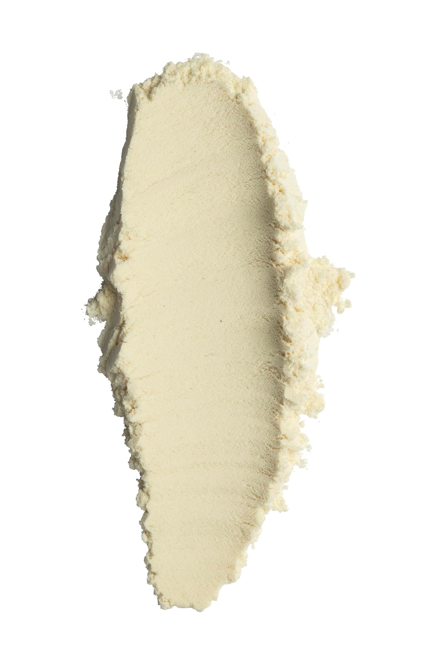 The Myers Way Paleo Protein Vanilla Bean - 19.54 OZ - 20 Servings