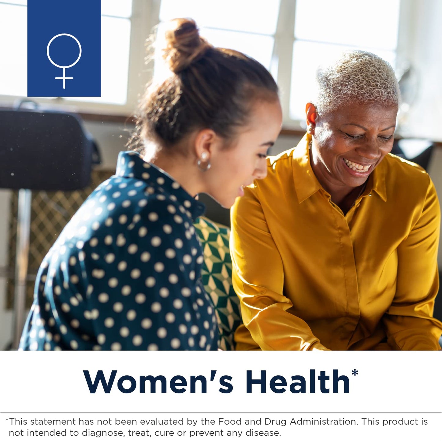 Designs for Health Pregnenolone CRT - 30mg Controlled/Time Release Pregnenolone (10-12 Hour) - Estrogen, DHEA + Testosterone Hormone Precursor for Women + Men - Vegan + Non-GMO (60 Tablets)