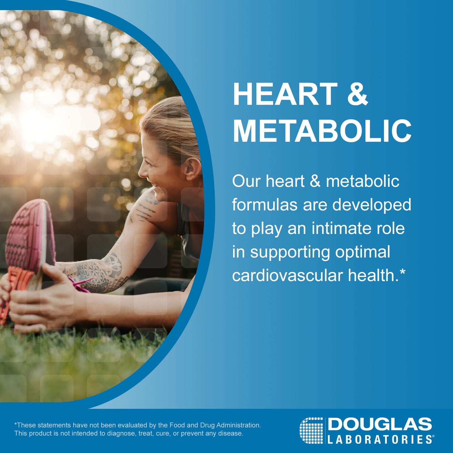 Douglas Laboratories Sereniten Plus | Supports Metabolism, Stress Management, Sleep, and Cortisol Regulation | 30 Capsules