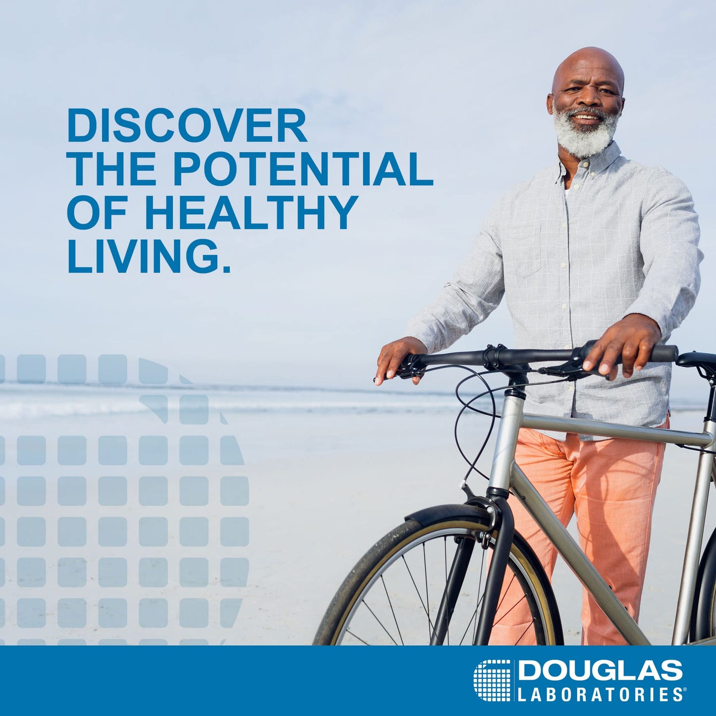 Douglas Laboratories Krill Oil | Supports Cognitive, Heart and Joint Health | 60 Softgels