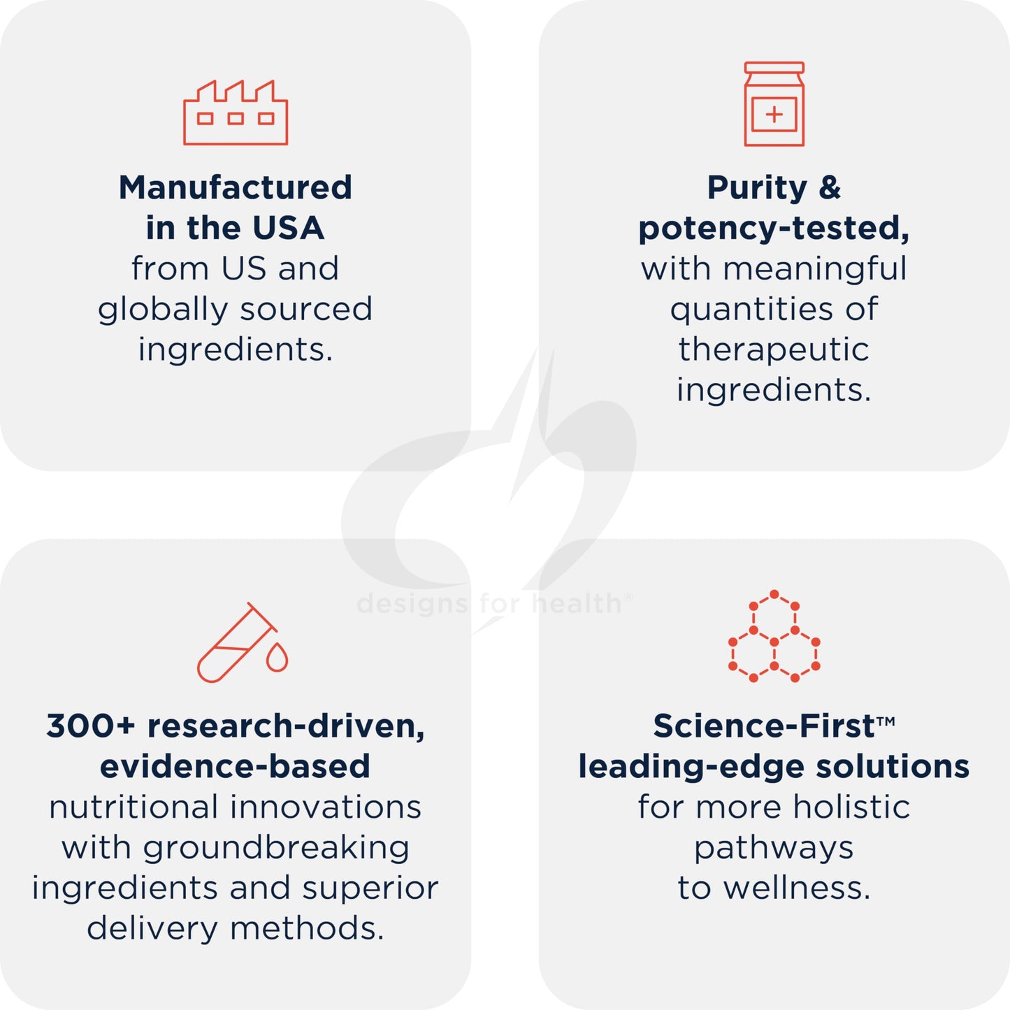 Designs for Health IgGI Shield - Gut Health & Immune Support Powder with Dairy-Free ImmunoLin Immunoglobulin and NAG - Help Bind & Remove Toxins and Fortify the Intestinal Barrier (120 Capsules)