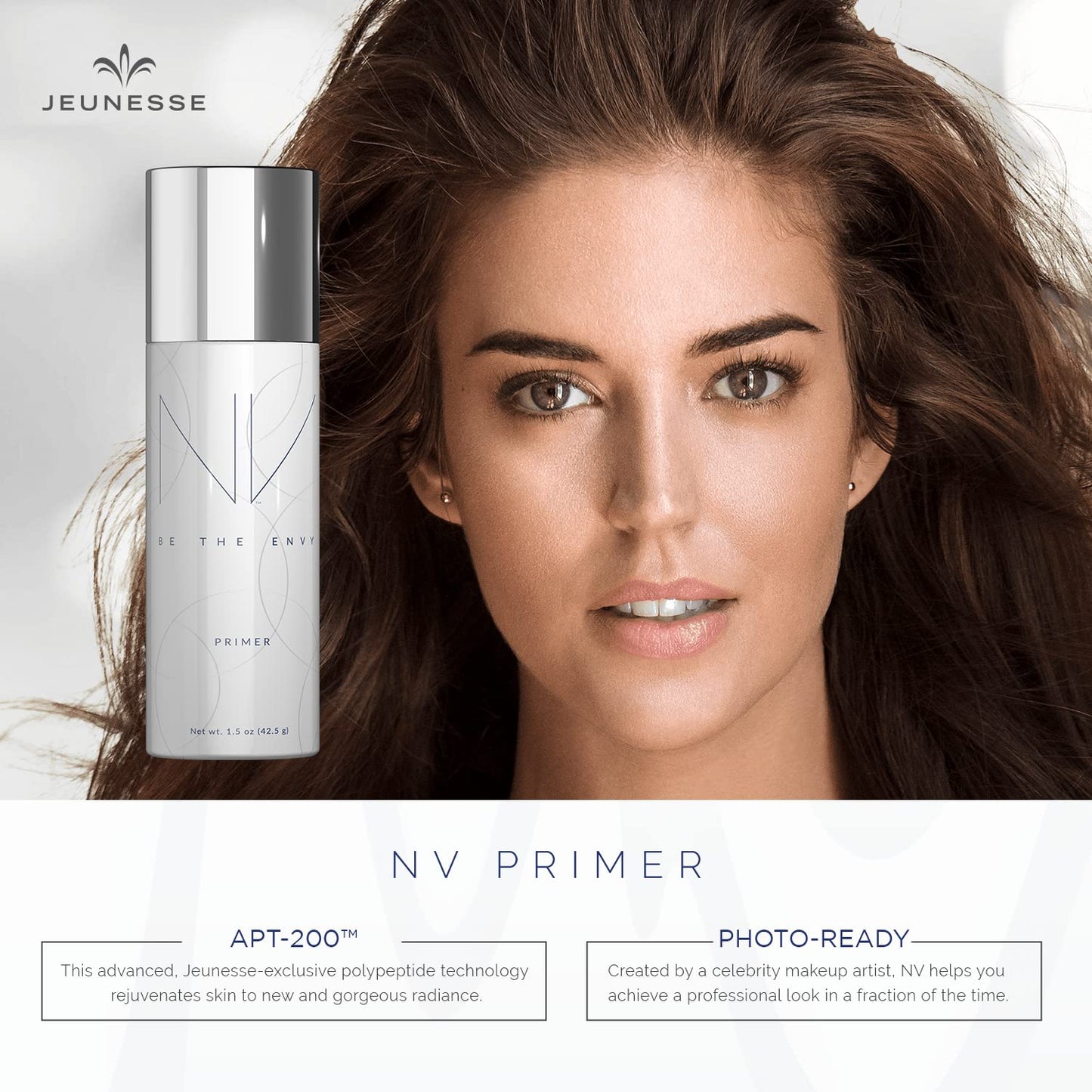 NV® Primer
