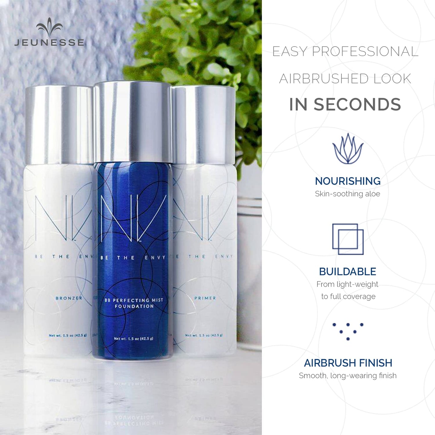 NV® Primer