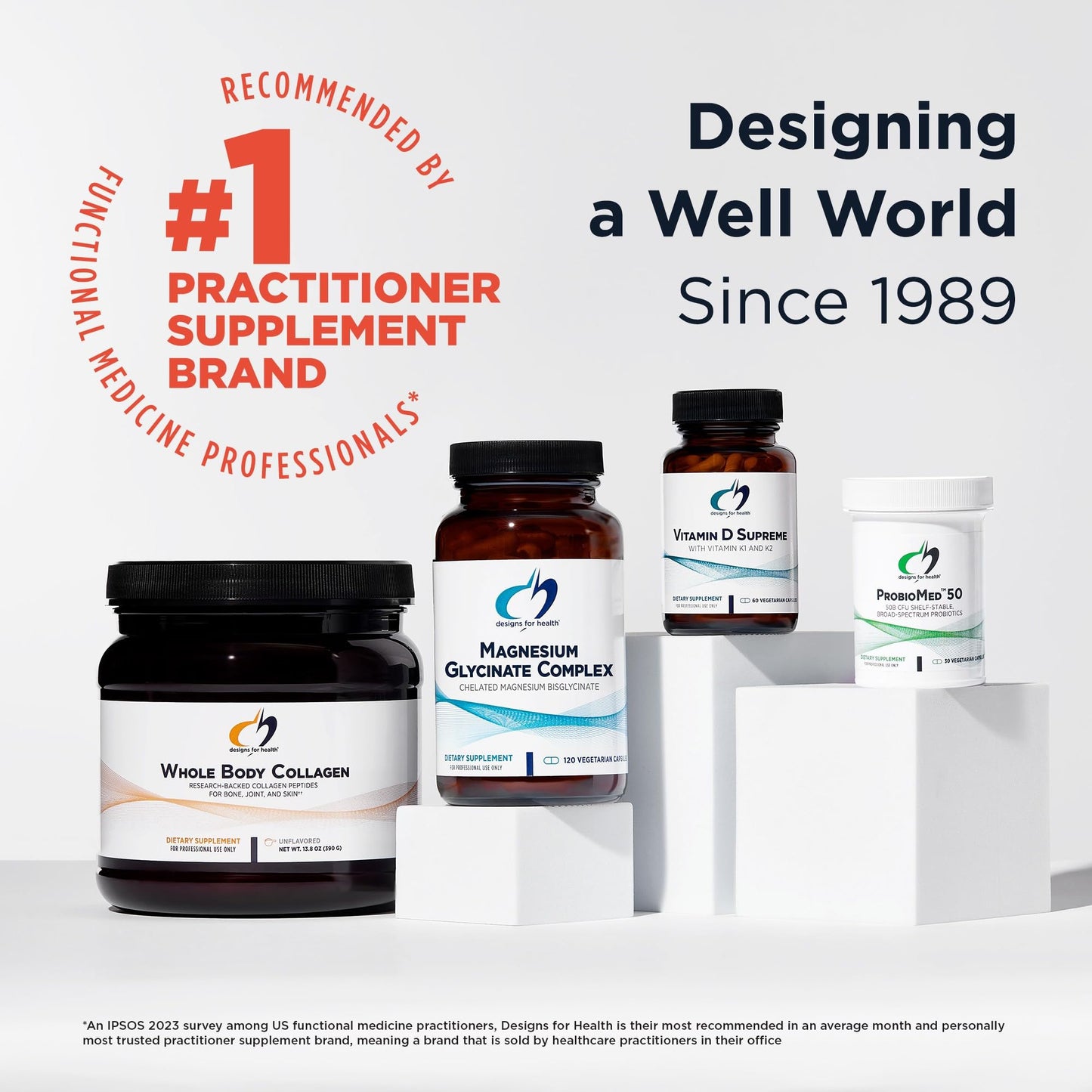Designs for Health Pregnenolone CRT - 30mg Controlled/Time Release Pregnenolone (10-12 Hour) - Estrogen, DHEA + Testosterone Hormone Precursor for Women + Men - Vegan + Non-GMO (60 Tablets)