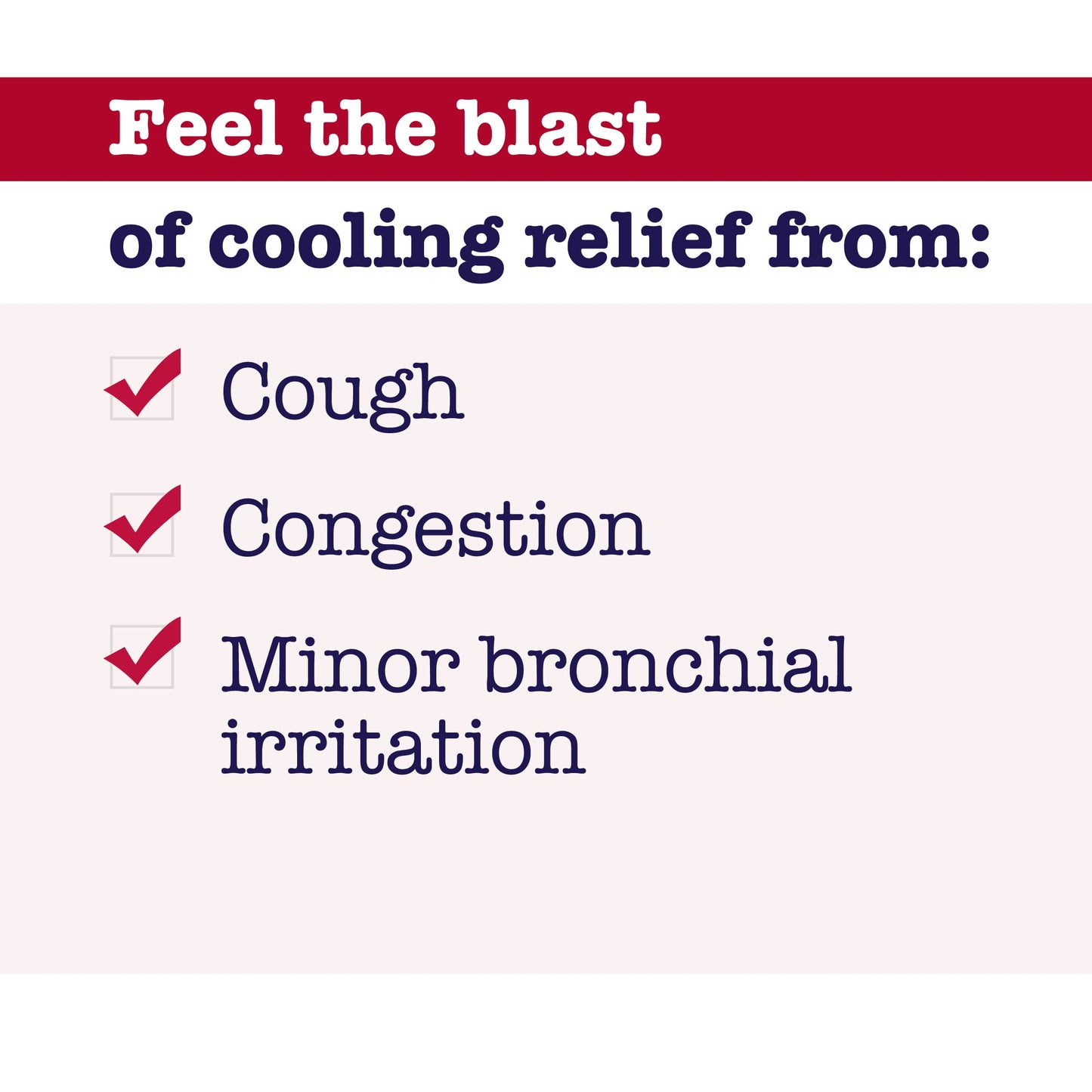 Buckleys Original Cough Congestion Syrup 200 Ml
