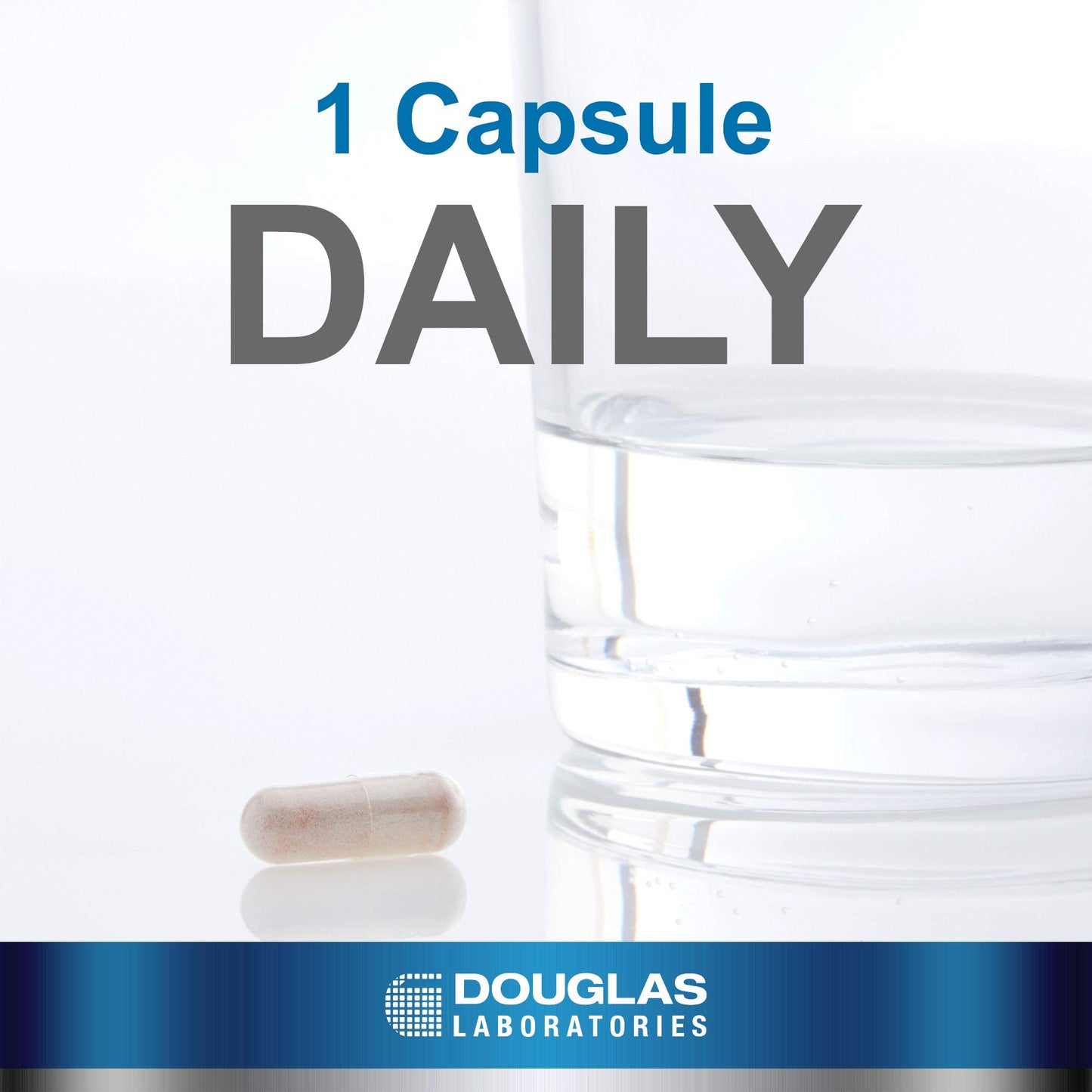 Douglas Laboratories PQQ Plus | Supports Optimal Neurological Health | 30 Capsules