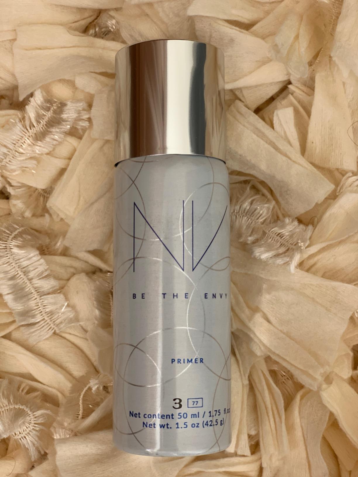 NV® Bronzer