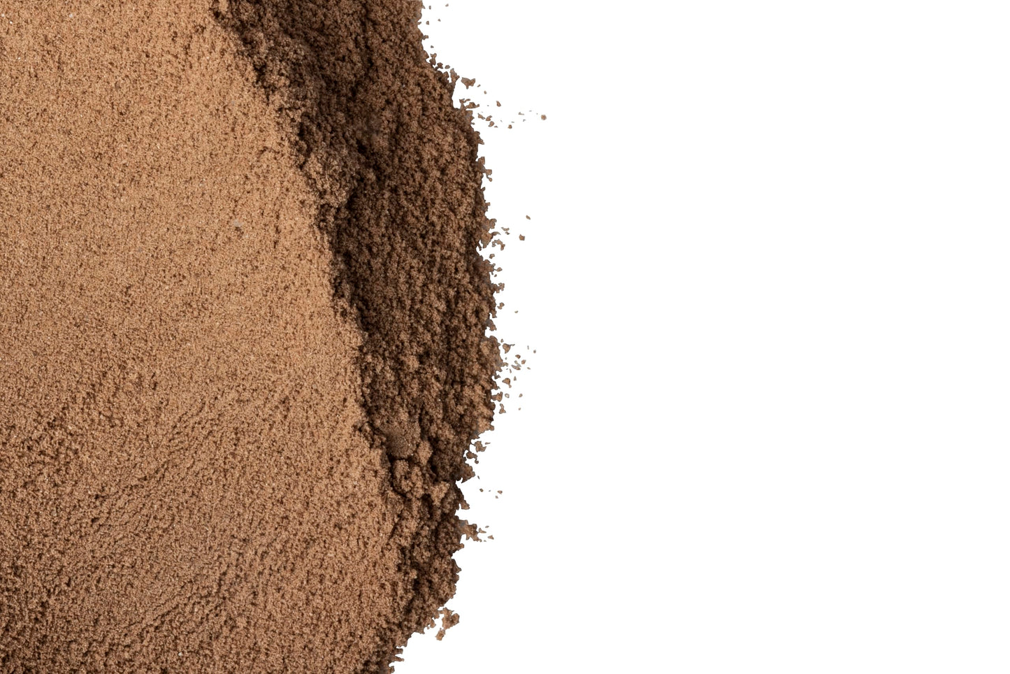 The Myers Way Paleo Protein Double Chocolate - 22.01 OZ - 20 Servings