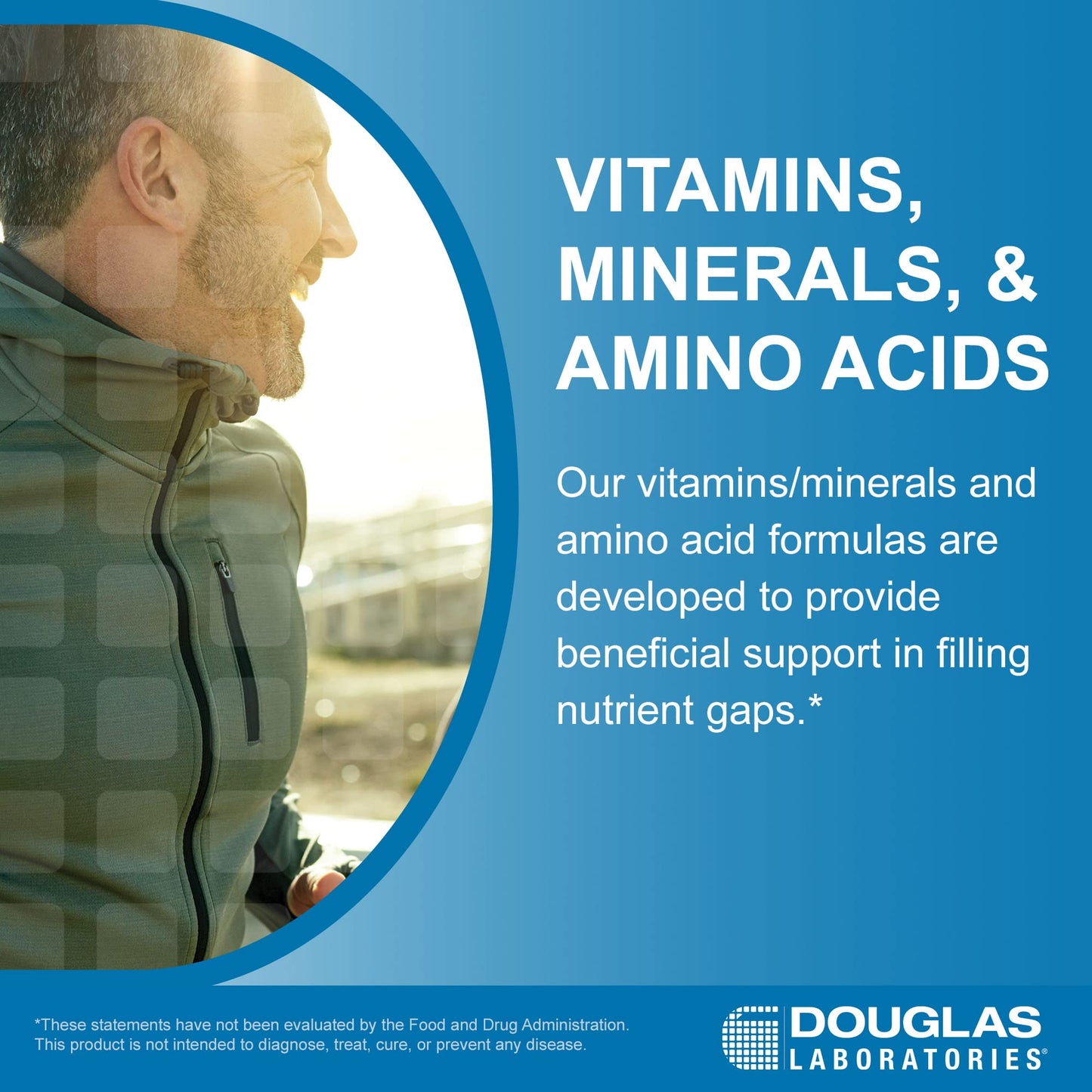 Douglas Laboratories K2-D3 with Astaxanthin - Antioxidant Support for Bones, Immune Function & Vascular Health* - With Menaquinone-7 & D Vitamin - 30 Vegetarian Capsules