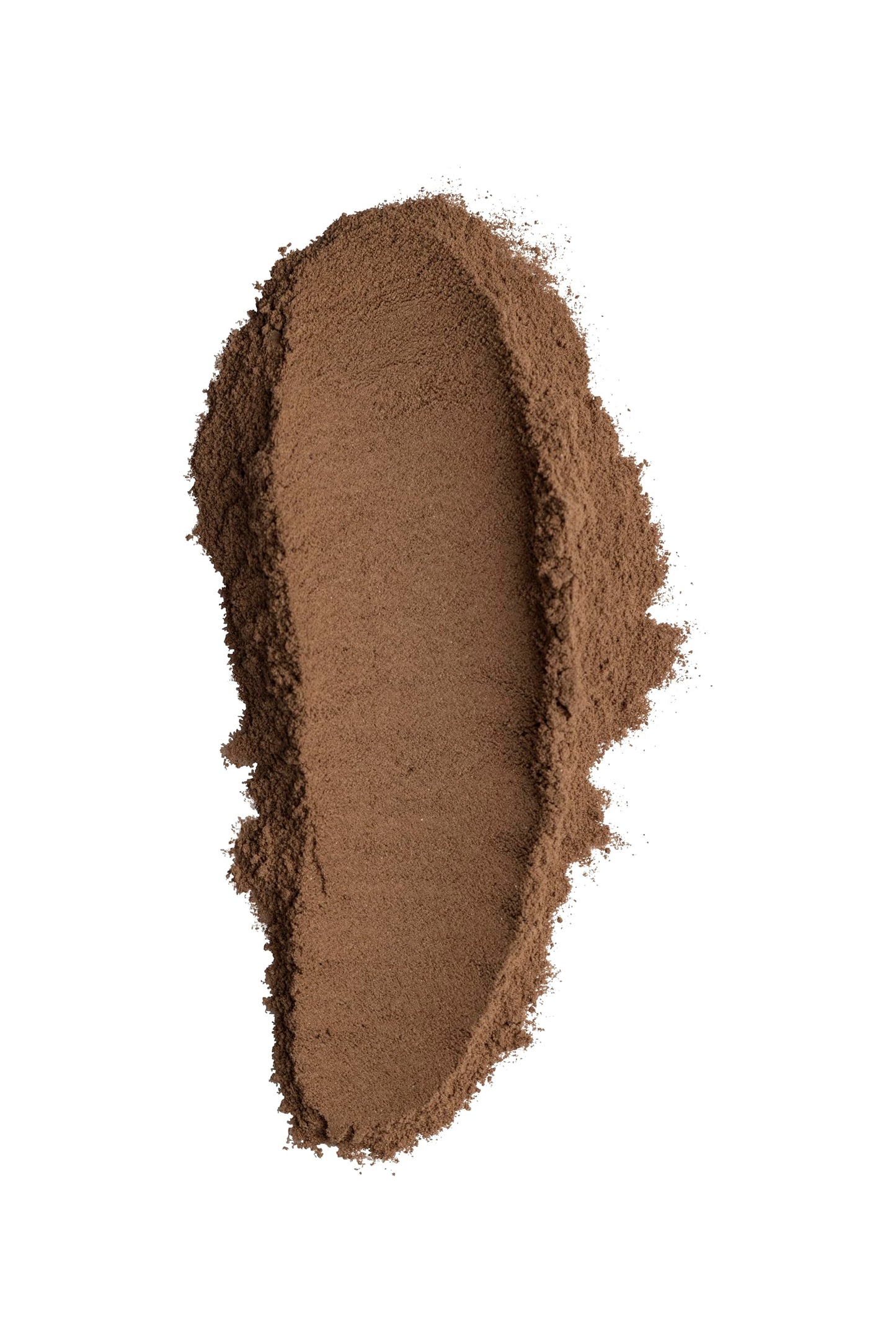 The Myers Way Paleo Protein Double Chocolate - 22.01 OZ - 20 Servings