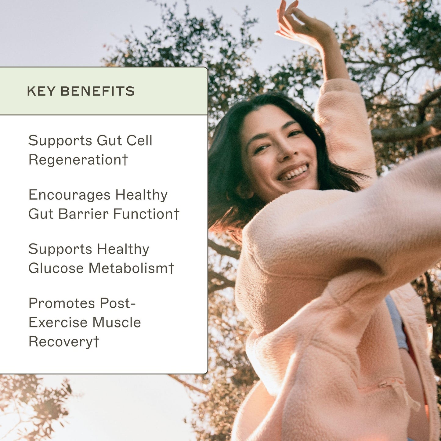 Amy Myers MD Prescription Strength Soil Based Probiotic Three Strains - Primal Earth SBO Probiotics for Normal Bowel Pattern & Healthy GI Microflora - Supports Stomach Discomfort, Bloating and Nausea
