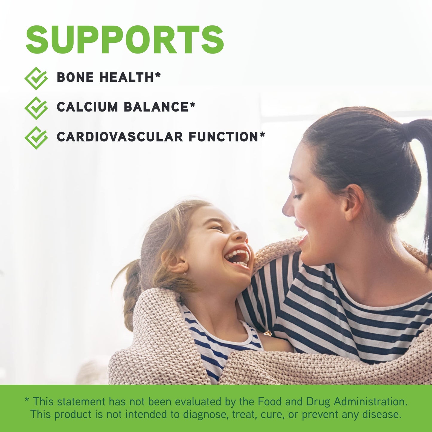 DAVINCI Labs Vitamin D3 5000 IU - Dietary Supplement to Support Healthy Teeth and Bones, Cardiovascular Function, and Immune Health* - with 5000 IU per Serving - Gluten-Free - 120 Capsules
