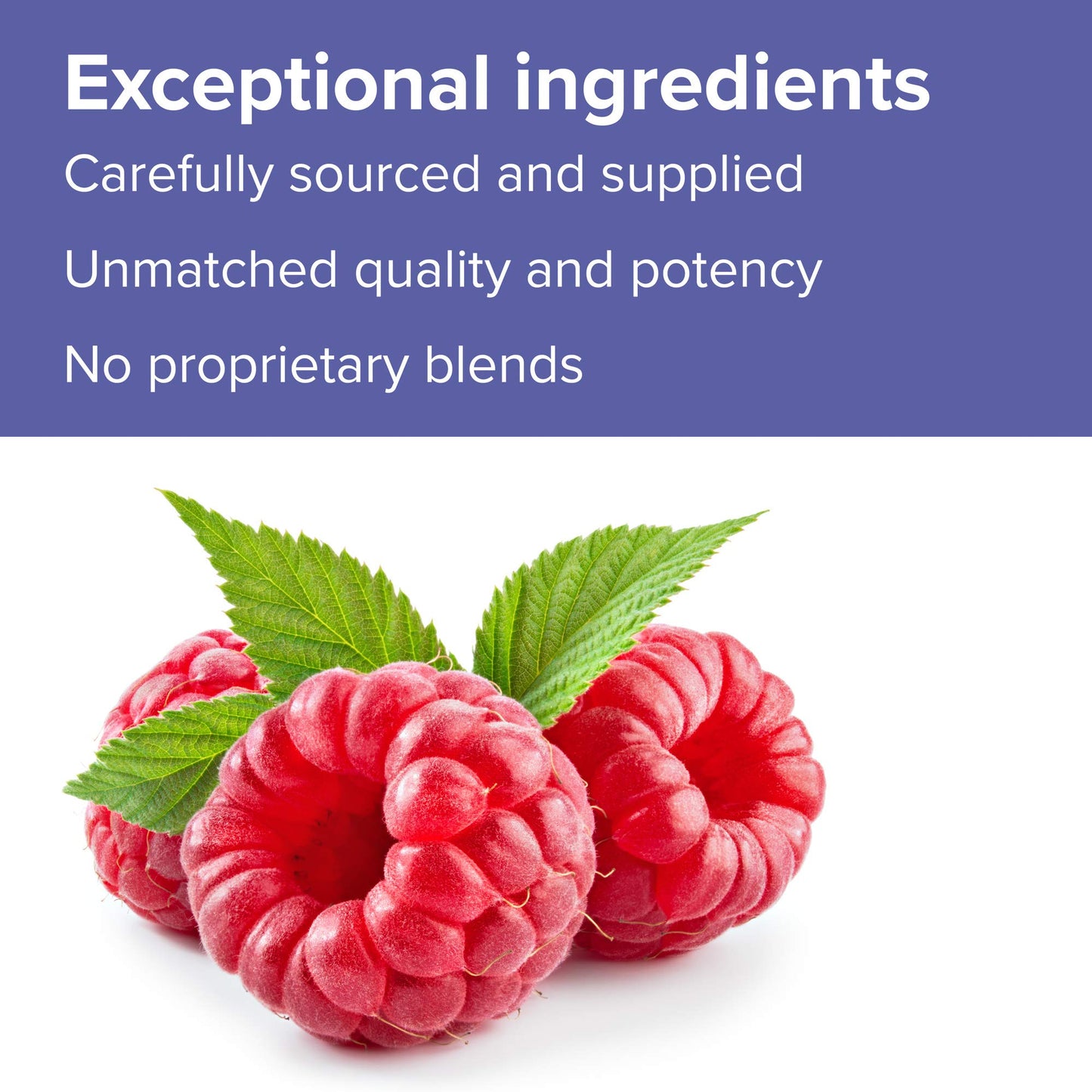 Vibrant Health, Spectrum Vibrance, Vegan Antioxidant Superfood Powder, 30 Servings (FFP)