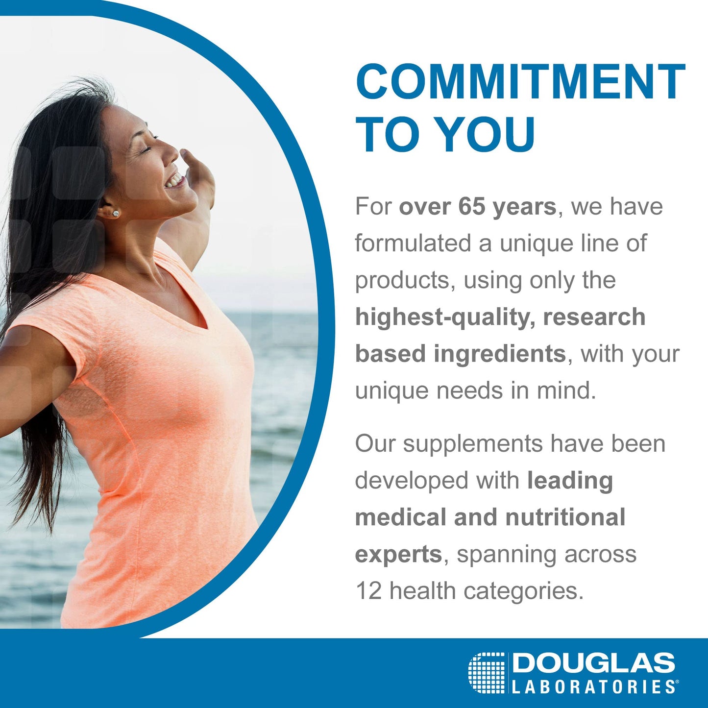 Douglas Laboratories K2-D3 with Astaxanthin - Antioxidant Support for Bones, Immune Function & Vascular Health* - With Menaquinone-7 & D Vitamin - 30 Vegetarian Capsules