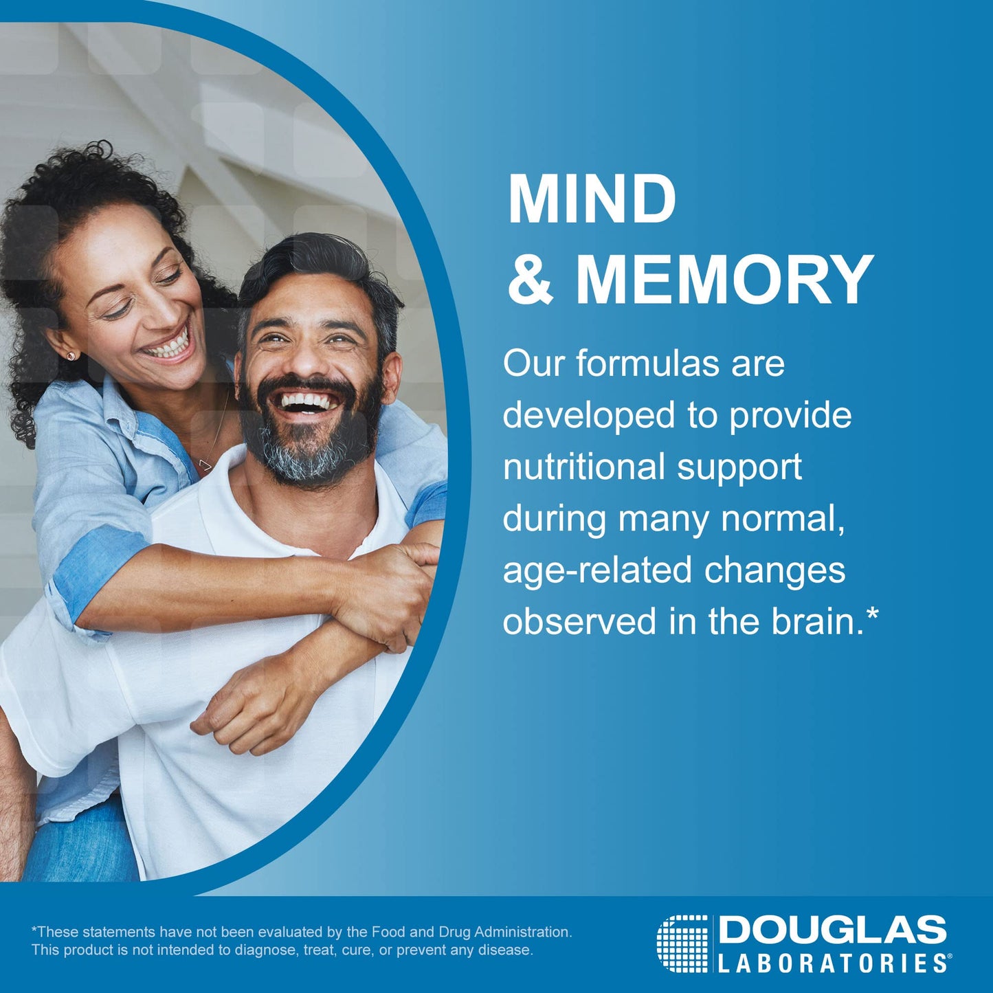 Douglas Laboratories SAM-e | Support for Joints, Liver, Neuotransmitter, and Methylation | 60 Capsules