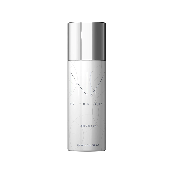 NV® Bronzer