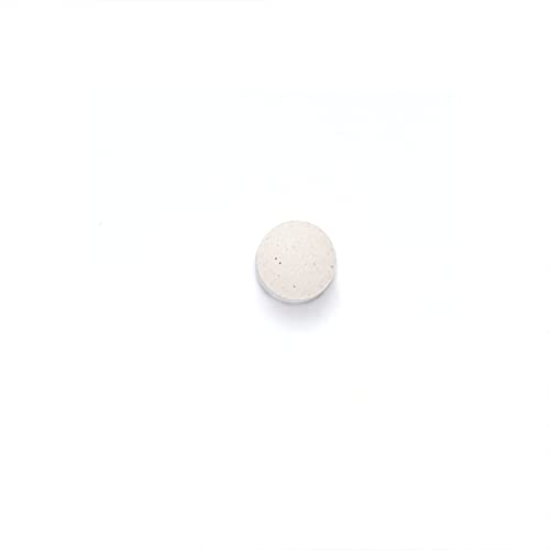 Metagenics Intrinsi-B12 Folate - 60 Tablets