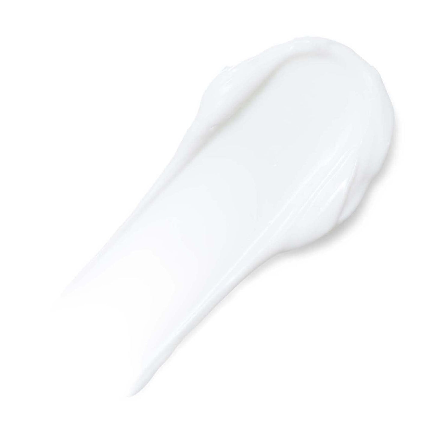 TULA Skin Care 24-7 Cream