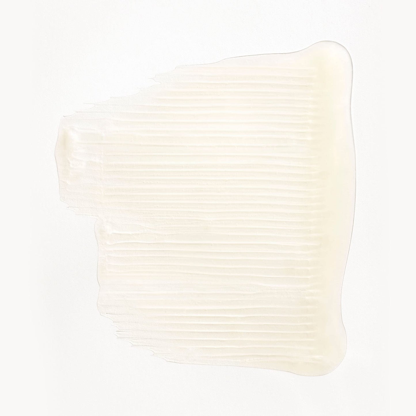 Briogeo Don’t Despair Repair Super Moisture Shampoo