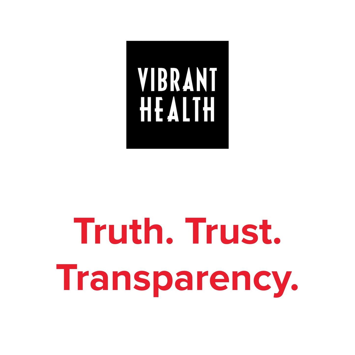 Vibrant Health - Joint Vibrance - Comprehensive Rebuilding Formula Daily Maintenance of Healthy Joints, 13.56 ounce