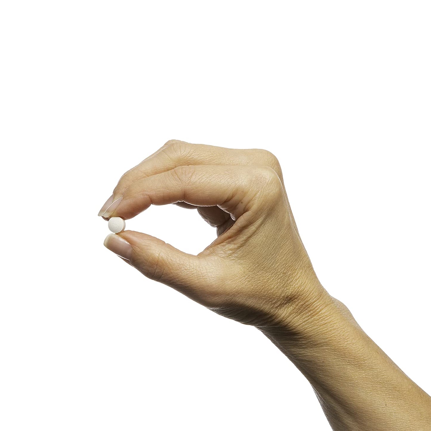 Metagenics Intrinsi-B12 Folate - 60 Tablets