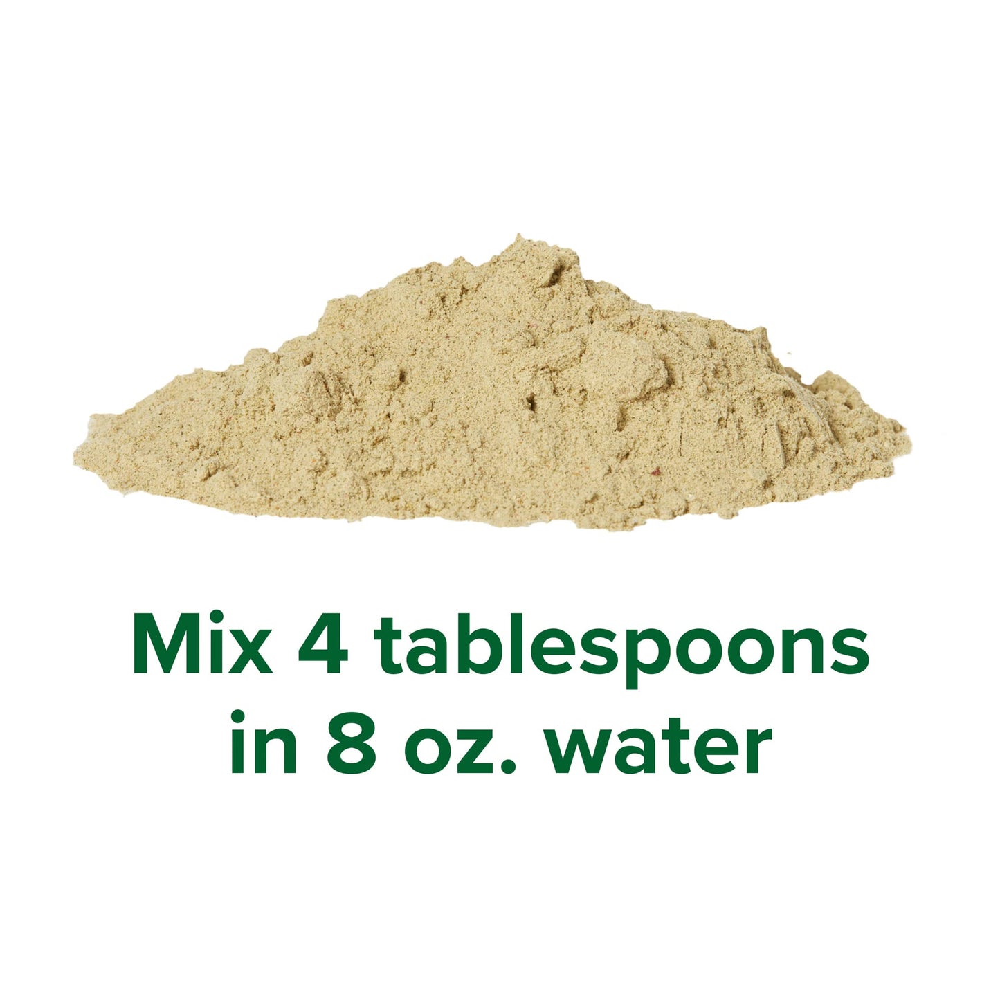 Vibrant Health, Maximum Vibrance, Complete Vegan Meal Shake with Plant-Based Protein