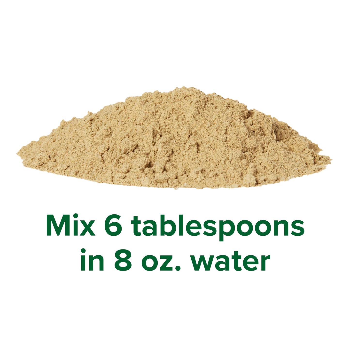 Vibrant Health, Maximum Vibrance, Complete Vegan Meal Shake with Plant-Based Protein